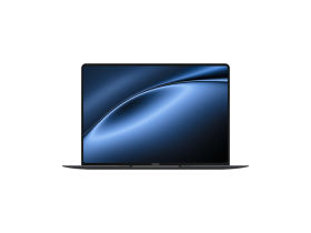 ΪMateBook X Pro(Ultra9 185H/32GB/1TB)