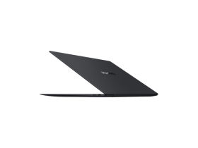 ΪMateBook X Pro(Ultra9 185H/32GB/1TB)