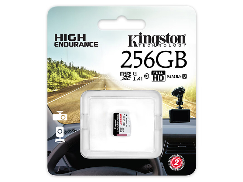 ʿSDCE MicroSD(256GB)ͼ