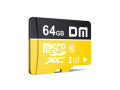 大迈 黄卡 TF(64GB)