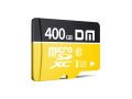 大迈 黄卡 TF(400GB)