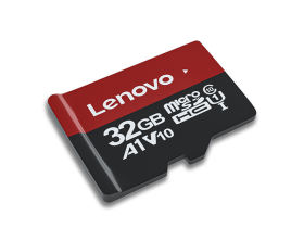 T1 MicroSD(32GB)