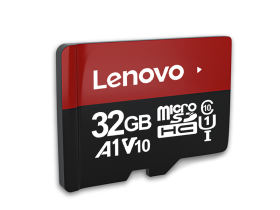 T1 MicroSD(32GB)