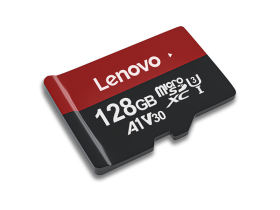 T1 MicroSD(128GB)