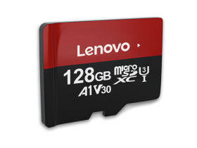 T1 MicroSD(128GB)