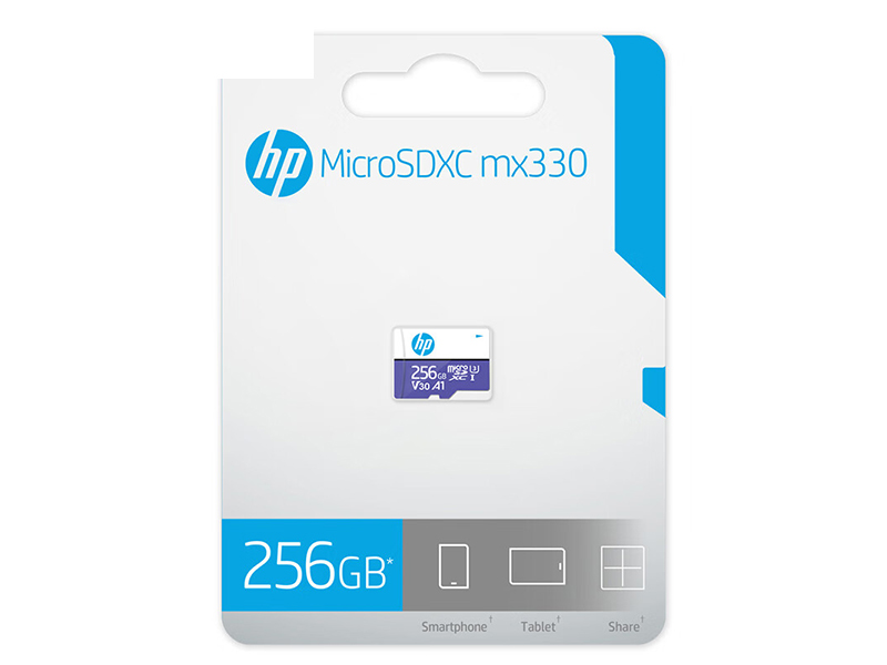 MX330-C TF(256GB)ͼ