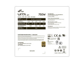 ȫVITA GM 750Wѩװͼ4