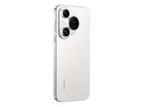 HUAWEI Pura 70