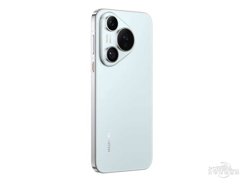 HUAWEI Pura 70ͼ