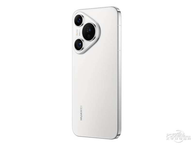 HUAWEI Pura 70ͼ