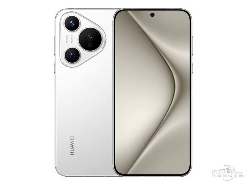 HUAWEI Pura 70ͼ