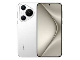 HUAWEI Pura 70