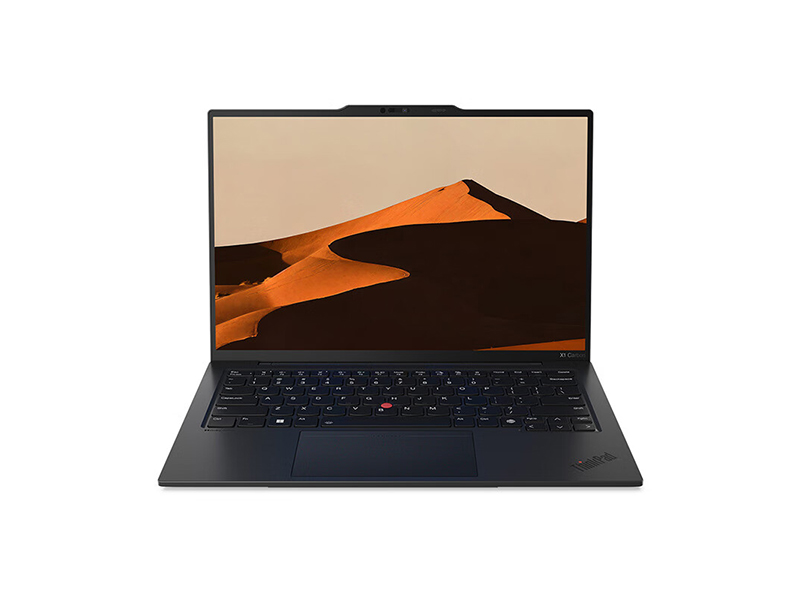 ThinkPad X1 Carbon AI 2024(Ultra7 155H/32GB/1TB/2.8K/120HZ/OLED)ͼ