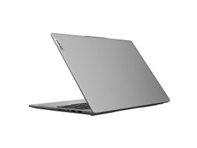 СPro 16 2024 AIԪ(R7-8845H/32GB/1TB/2.5K)б