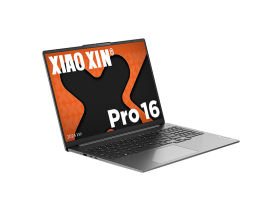 СPro 16 2024 AIԪ(R7-8845H/32GB/1TB/2.5K)