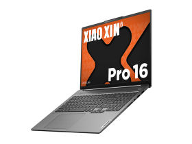 СPro 16 2024 AIԪ(R7-8845H/32GB/1TB/2.5K)Чͼ