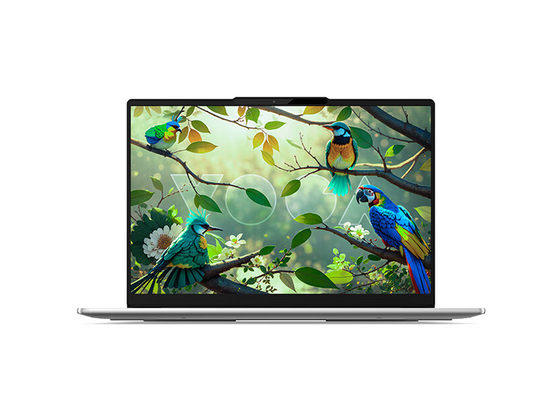 YOGA Air 14 AIԪ(Ultra7 155H/32GB/1TB/2.8K/120Hz)ͼ