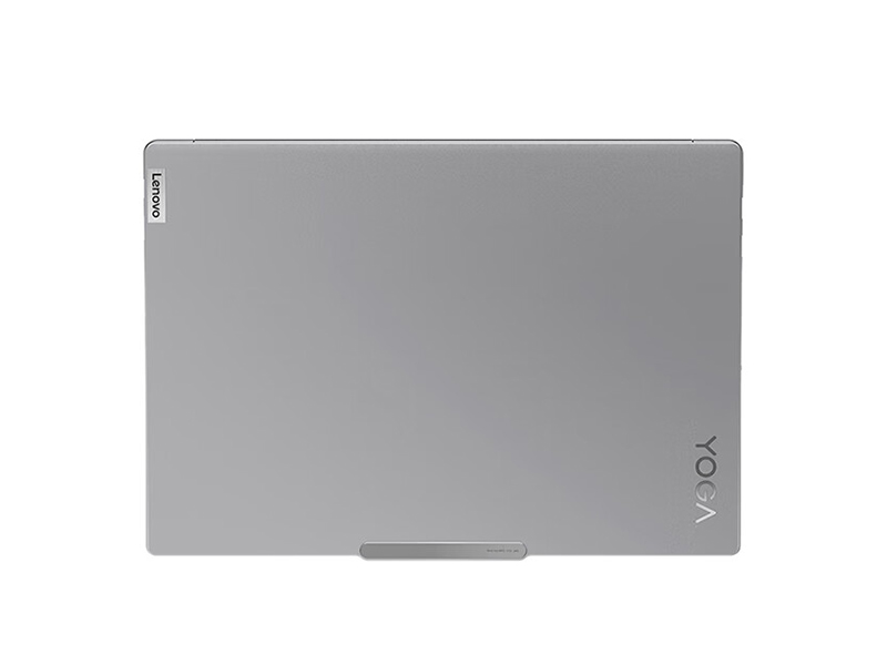 YOGA Pro 16s AIԪ(Ultra9 185H/32GB/1TB/RTX4060/3.2K)ͼ