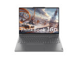 ThinkBook 16p(i9-14900HX/32GB/1TB/RTX4060)