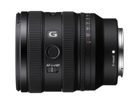 FE 16-25mm F2.8 GͼƬ3