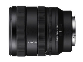 FE 16-25mm F2.8 GͼƬ4