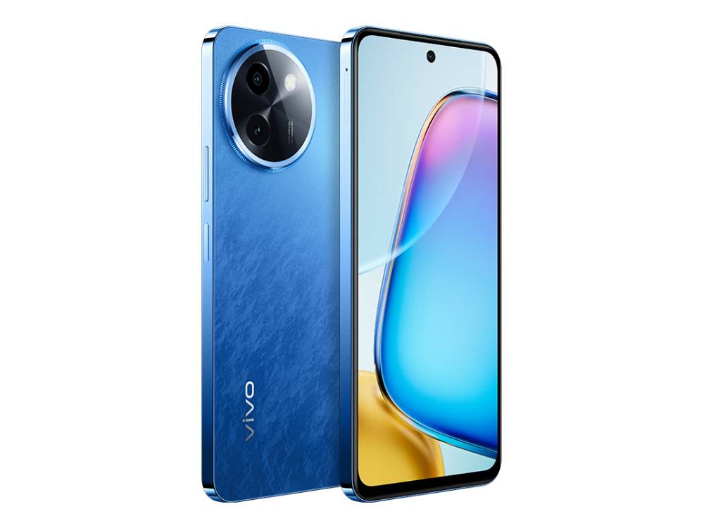 vivo Y200iͼ