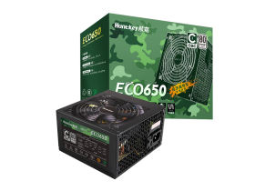 ECO650ͼ6