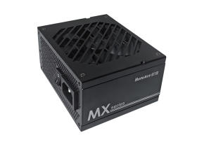 MX750P ɫ ͼ2