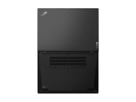 ThinkPad S2 AI PC 2024(Ultra7 155U/16GB/1TB)