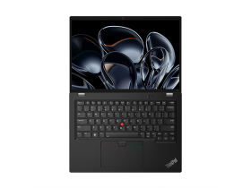 ThinkPad S2 AI PC 2024(Ultra7 155U/16GB/1TB)