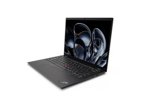 ThinkPad S2 AI PC 2024(Ultra7 155U/16GB/1TB)