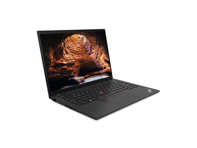 ThinkPad T14(Ultra7 155H/32GB/1TB/LTE)ͼ