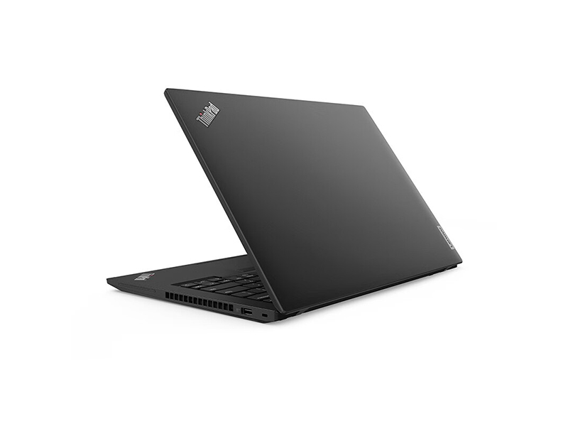 ThinkPad T14(Ultra7 155H/32GB/1TB/LTE)ͼ