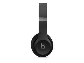 Beats Solo 4