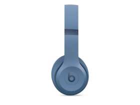 Beats Solo 4