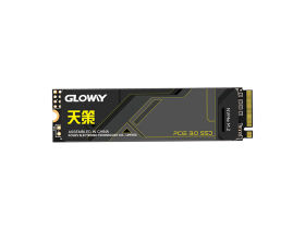 ϵ 1TB M.2 SSD