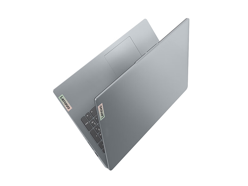 IdeaPad 15s(R5-7430U/16GB/512GB)ͼ