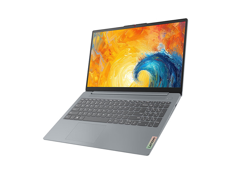 IdeaPad 15s(R5-7430U/16GB/512GB)ͼ