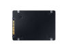 PM9A3 3.84TB U.2 SSD