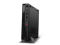 ThinkStation P3 Tiny(i5-13500/16GB/512GB/T400)