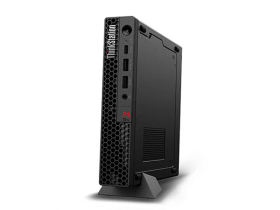 ThinkStation P3 Tiny(i5-13500/16GB/256GB/T400)ͼƬ1