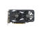 ˶DUAL GeForce GTX1650-O4GD6 P EVO