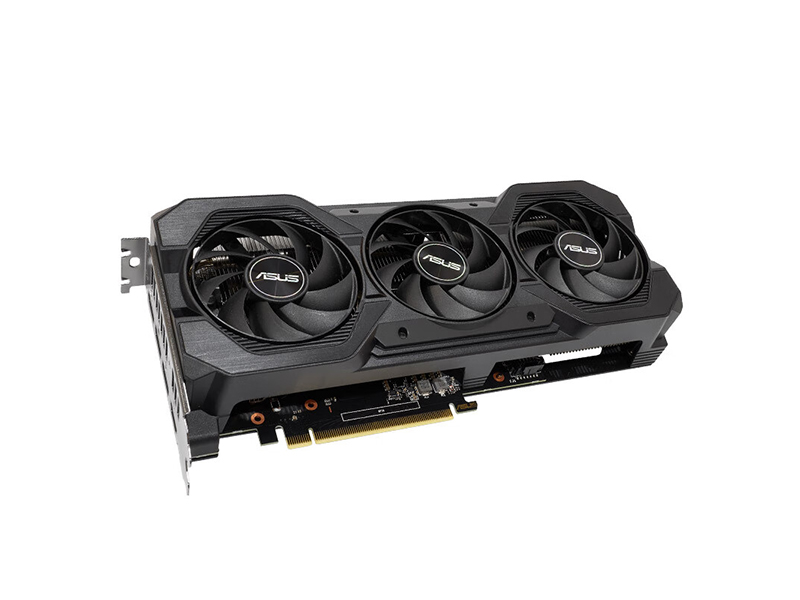 ˶ATS GeForce RTX 4070 O12G V2 GAMINGͼ