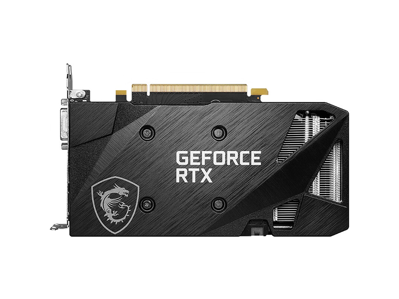 ΢GeForce RTX 3050 VENTUS 2X XS 8G OC Ƶͼ