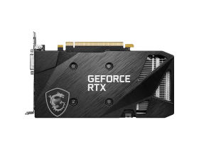 ΢GeForce RTX 3050 VENTUS 2X XS 8G OC Ƶ