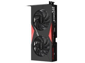 ߲ʺGeForce RTX 4060 DUO 8GB V3