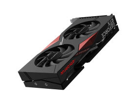 ߲ʺGeForce RTX 4060 DUO 8GB V3