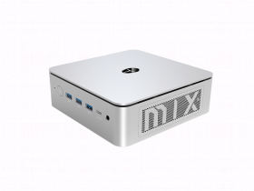 MIX PRO(Ultra5 125H/׼ϵͳ)Чͼ1