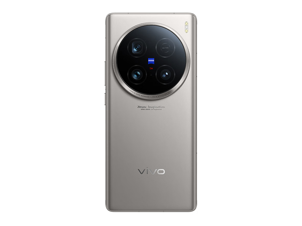 vivo X100 Ultraͼ