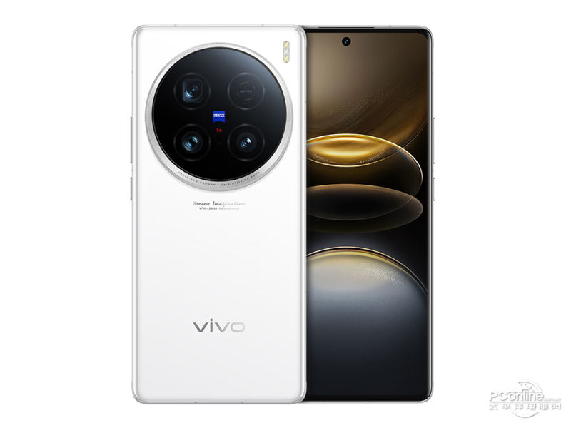 vivo X100 Ultraͼ